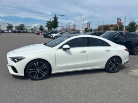 Mercedes-Benz CLA 250 * CARFAX * ОПЦИЯ ЗА ФИНАНСИРАНЕ | Auto.bg — изображение 2 Mercedes-Benz CLA 250 * CARFAX * ОПЦИЯ ЗА ФИНАНСИРАНЕ | Auto.bg — изображение 2
