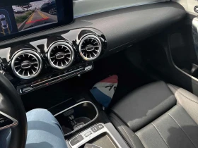 Mercedes-Benz CLA 250 * CARFAX * ОПЦИЯ ЗА ФИНАНСИРАНЕ | Auto.bg — изображение 9 Mercedes-Benz CLA 250 * CARFAX * ОПЦИЯ ЗА ФИНАНСИРАНЕ | Auto.bg — изображение 9