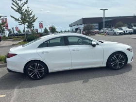 Mercedes-Benz CLA 250 * CARFAX * ОПЦИЯ ЗА ФИНАНСИРАНЕ | Auto.bg — изображение 3 Mercedes-Benz CLA 250 * CARFAX * ОПЦИЯ ЗА ФИНАНСИРАНЕ | Auto.bg — изображение 3