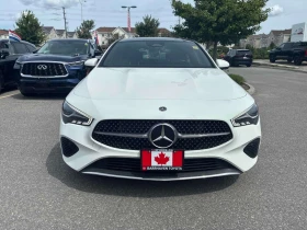 Mercedes-Benz CLA 250 * CARFAX * ОПЦИЯ ЗА ФИНАНСИРАНЕ | Auto.bg — изображение 6 Mercedes-Benz CLA 250 * CARFAX * ОПЦИЯ ЗА ФИНАНСИРАНЕ | Auto.bg — изображение 6
