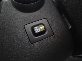 Kia K5 2.0LPG | Auto.bg — изображение 16 Kia K5 2.0LPG | Auto.bg — изображение 16