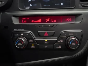 Kia K5 2.0LPG | Auto.bg — изображение 15 Kia K5 2.0LPG | Auto.bg — изображение 15