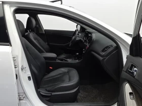 Kia K5 2.0LPG | Auto.bg — изображение 12 Kia K5 2.0LPG | Auto.bg — изображение 12