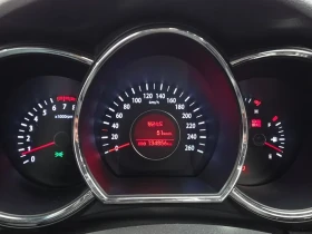 Kia K5 2.0LPG | Auto.bg — изображение 8 Kia K5 2.0LPG | Auto.bg — изображение 8
