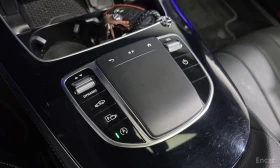 Mercedes-Benz E 450 4MATIC* BURMESTER* ОБДУХВАНЕ* ДИСТРОНИК* ХЕДЪП* 36 | Auto.bg — изображение 12 Mercedes-Benz E 450 4MATIC* BURMESTER* ОБДУХВАНЕ* ДИСТРОНИК* ХЕДЪП* 36 | Auto.bg — изображение 12