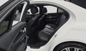Mercedes-Benz E 450 4MATIC* BURMESTER* ОБДУХВАНЕ* ДИСТРОНИК* ХЕДЪП* 36 | Auto.bg — изображение 16 Mercedes-Benz E 450 4MATIC* BURMESTER* ОБДУХВАНЕ* ДИСТРОНИК* ХЕДЪП* 36 | Auto.bg — изображение 16