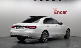 Mercedes-Benz E 450 4MATIC* BURMESTER* ОБДУХВАНЕ* ДИСТРОНИК* ХЕДЪП* 36 | Auto.bg — изображение 2 Mercedes-Benz E 450 4MATIC* BURMESTER* ОБДУХВАНЕ* ДИСТРОНИК* ХЕДЪП* 36 | Auto.bg — изображение 2