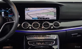 Mercedes-Benz E 450 4MATIC* BURMESTER* ОБДУХВАНЕ* ДИСТРОНИК* ХЕДЪП* 36 | Auto.bg — изображение 10 Mercedes-Benz E 450 4MATIC* BURMESTER* ОБДУХВАНЕ* ДИСТРОНИК* ХЕДЪП* 36 | Auto.bg — изображение 10