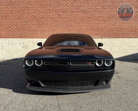 Dodge Challenger R/T Масаж Обдухване АвтоКредит (ЦЕНА ДО БГ) | Auto.bg — изображение 4 Dodge Challenger R/T Масаж Обдухване АвтоКредит (ЦЕНА ДО БГ) | Auto.bg — изображение 4