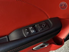 Dodge Challenger R/T Масаж Обдухване АвтоКредит (ЦЕНА ДО БГ) | Auto.bg — изображение 14 Dodge Challenger R/T Масаж Обдухване АвтоКредит (ЦЕНА ДО БГ) | Auto.bg — изображение 14