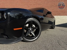 Dodge Challenger R/T Масаж Обдухване АвтоКредит (ЦЕНА ДО БГ) | Auto.bg — изображение 2 Dodge Challenger R/T Масаж Обдухване АвтоКредит (ЦЕНА ДО БГ) | Auto.bg — изображение 2