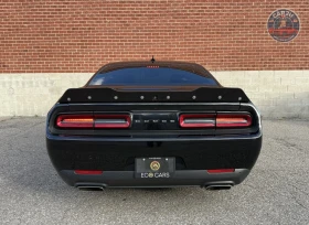 Dodge Challenger R/T Масаж Обдухване АвтоКредит (ЦЕНА ДО БГ) | Auto.bg — изображение 6 Dodge Challenger R/T Масаж Обдухване АвтоКредит (ЦЕНА ДО БГ) | Auto.bg — изображение 6