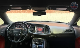 Dodge Challenger R/T Масаж Обдухване АвтоКредит (ЦЕНА ДО БГ) | Auto.bg — изображение 9 Dodge Challenger R/T Масаж Обдухване АвтоКредит (ЦЕНА ДО БГ) | Auto.bg — изображение 9