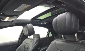 Mercedes-Benz S 560 S560L 4MATIC | Auto.bg — изображение 15 Mercedes-Benz S 560 S560L 4MATIC | Auto.bg — изображение 15