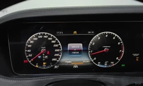 Mercedes-Benz S 560 S560L 4MATIC | Auto.bg — изображение 8 Mercedes-Benz S 560 S560L 4MATIC | Auto.bg — изображение 8