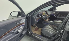Mercedes-Benz S 560 S560L 4MATIC | Auto.bg — изображение 10 Mercedes-Benz S 560 S560L 4MATIC | Auto.bg — изображение 10