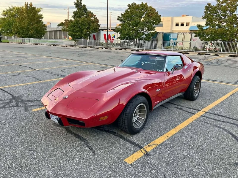 Chevrolet Corvette stingray С РЕГИСТРАЦИЯ & АВТО КРЕДИТ - 14000 € / 27381.62 лв. - 79413156 1 | Car24.bg Chevrolet Corvette stingray С РЕГИСТРАЦИЯ & АВТО КРЕДИТ - 14000 € / 27381.62 лв. - 79413156 1