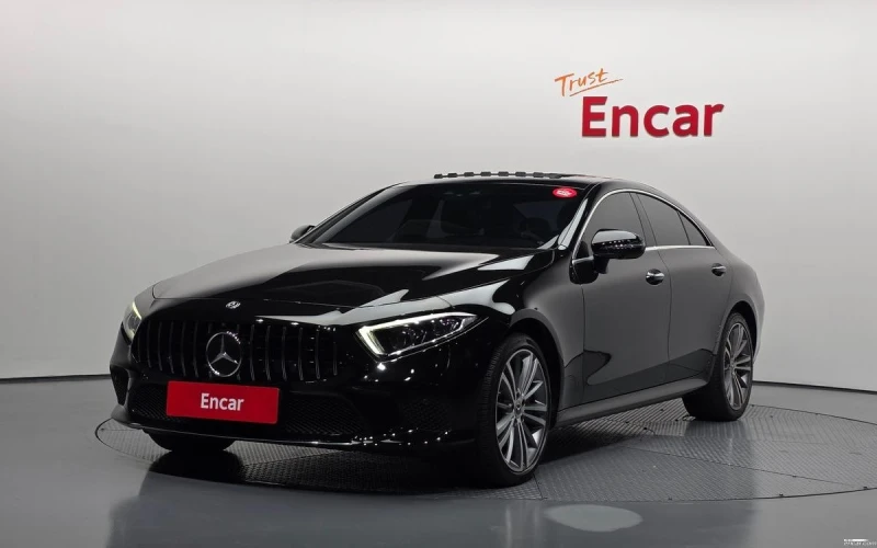 Mercedes-Benz CLS 400 D/ОБДУХВАНЕ/360 КАМЕРА/HUD/DISTRONIC/PANO - 24550 € / 48015.63 лв. - 91851839 1 | Car24.bg Mercedes-Benz CLS 400 D/ОБДУХВАНЕ/360 КАМЕРА/HUD/DISTRONIC/PANO - 24550 € / 48015.63 лв. - 91851839 1