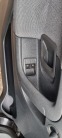 Обява за продажба на Skoda Fabia 1.4 TDI Cool Edition ~4 600 лв. - изображение 9