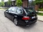 Обява за продажба на BMW 530 LCI ~11 500 лв. - изображение 3