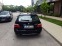 Обява за продажба на BMW 530 LCI ~11 500 лв. - изображение 4