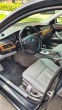 Обява за продажба на BMW 530 LCI ~11 500 лв. - изображение 5