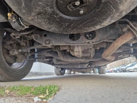 Lexus RX 400h - 15700 лв. / 8027.28 € - 72013214 11 | Car24.bg Lexus RX 400h - 15700 лв. / 8027.28 € - 72013214 11