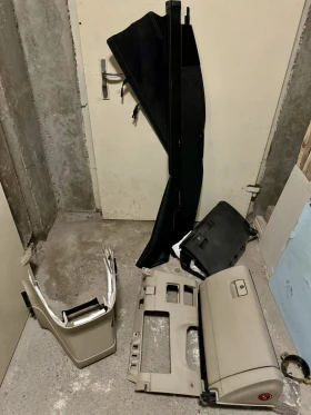 Lexus RX 400h - 15700 лв. / 8027.28 € - 72013214 9 | Car24.bg Lexus RX 400h - 15700 лв. / 8027.28 € - 72013214 9