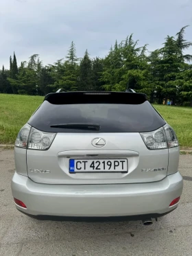 Lexus RX 400h - 15700 лв. / 8027.28 € - 72013214 2 | Car24.bg Lexus RX 400h - 15700 лв. / 8027.28 € - 72013214 2