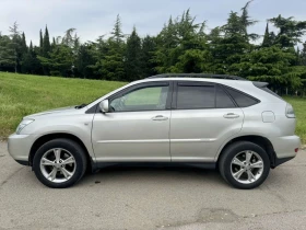 Lexus RX 400h - 15700 лв. / 8027.28 € - 72013214 3 | Car24.bg Lexus RX 400h - 15700 лв. / 8027.28 € - 72013214 3