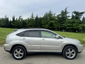 Lexus RX 400h - 15700 лв. / 8027.28 € - 72013214 4 | Car24.bg Lexus RX 400h - 15700 лв. / 8027.28 € - 72013214 4