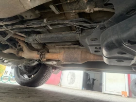 Lexus RX 400h - 15700 лв. / 8027.28 € - 72013214 12 | Car24.bg Lexus RX 400h - 15700 лв. / 8027.28 € - 72013214 12