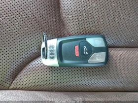 Audi Q7 3.0T/PREMIUM/360 - 25500 лв. / 13037.94 € - 47665333 11 | Car24.bg Audi Q7 3.0T/PREMIUM/360 - 25500 лв. / 13037.94 € - 47665333 11