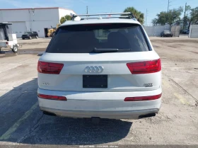 Audi Q7 3.0T/PREMIUM/360 - 25500 лв. / 13037.94 € - 47665333 6 | Car24.bg Audi Q7 3.0T/PREMIUM/360 - 25500 лв. / 13037.94 € - 47665333 6
