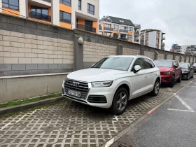 Audi Q5 - Car24.bg Audi Q5