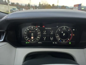 Land Rover Range Rover Velar EDITION ONE/HSE/RTYPE/22/PANO - 69995 лв. / 35787.88 € - 91061792 16 | Car24.bg Land Rover Range Rover Velar EDITION ONE/HSE/RTYPE/22/PANO - 69995 лв. / 35787.88 € - 91061792 16