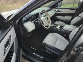 Land Rover Range Rover Velar EDITION ONE/HSE/RTYPE/22/PANO - 69995 лв. / 35787.88 € - 91061792 7 | Car24.bg Land Rover Range Rover Velar EDITION ONE/HSE/RTYPE/22/PANO - 69995 лв. / 35787.88 € - 91061792 7