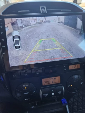 Toyota Rav4 undefined | Auto.bg — изображение 15 Toyota Rav4 undefined | Auto.bg — изображение 15