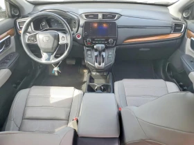 Honda Cr-v EXL - 14500 € / 28359.53 лв. - 35286363 8 | Car24.bg Honda Cr-v EXL - 14500 € / 28359.53 лв. - 35286363 8