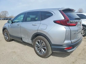 Honda Cr-v EXL - 14500 € / 28359.53 лв. - 35286363 2 | Car24.bg Honda Cr-v EXL - 14500 € / 28359.53 лв. - 35286363 2