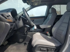 Honda Cr-v EXL - 14500 € / 28359.53 лв. - 35286363 7 | Car24.bg Honda Cr-v EXL - 14500 € / 28359.53 лв. - 35286363 7