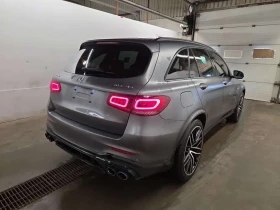 Mercedes-Benz GLC 43 AMG ПОДГРЕВИ * ПАНО * KEYLESS * CARFAX - 27900 € / 54567.66 лв. - 13388855 3 | Car24.bg Mercedes-Benz GLC 43 AMG ПОДГРЕВИ * ПАНО * KEYLESS * CARFAX - 27900 € / 54567.66 лв. - 13388855 3