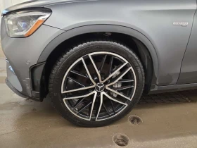 Mercedes-Benz GLC 43 AMG ПОДГРЕВИ * ПАНО * KEYLESS * CARFAX - 27900 € / 54567.66 лв. - 13388855 6 | Car24.bg Mercedes-Benz GLC 43 AMG ПОДГРЕВИ * ПАНО * KEYLESS * CARFAX - 27900 € / 54567.66 лв. - 13388855 6