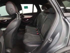 Mercedes-Benz GLC 43 AMG ПОДГРЕВИ * ПАНО * KEYLESS * CARFAX - 27900 € / 54567.66 лв. - 13388855 12 | Car24.bg Mercedes-Benz GLC 43 AMG ПОДГРЕВИ * ПАНО * KEYLESS * CARFAX - 27900 € / 54567.66 лв. - 13388855 12