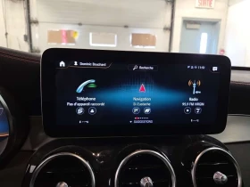 Mercedes-Benz GLC 43 AMG ПОДГРЕВИ * ПАНО * KEYLESS * CARFAX - 27900 € / 54567.66 лв. - 13388855 11 | Car24.bg Mercedes-Benz GLC 43 AMG ПОДГРЕВИ * ПАНО * KEYLESS * CARFAX - 27900 € / 54567.66 лв. - 13388855 11