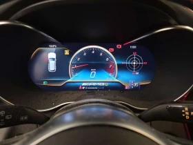 Mercedes-Benz GLC 43 AMG ПОДГРЕВИ * ПАНО * KEYLESS * CARFAX - 27900 € / 54567.66 лв. - 13388855 9 | Car24.bg Mercedes-Benz GLC 43 AMG ПОДГРЕВИ * ПАНО * KEYLESS * CARFAX - 27900 € / 54567.66 лв. - 13388855 9