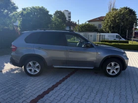 BMW X5 3.0D / xDrive / SportPackage / | Auto.bg — изображение 5 BMW X5 3.0D / xDrive / SportPackage / | Auto.bg — изображение 5