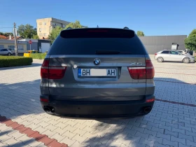 BMW X5 3.0D / xDrive / SportPackage / | Auto.bg — изображение 4 BMW X5 3.0D / xDrive / SportPackage / | Auto.bg — изображение 4