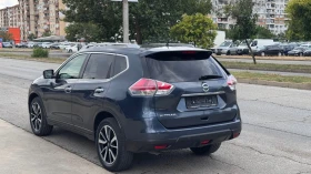Nissan X-trail 2.0DCI 4WD TEKNA* FULL* | Auto.bg — изображение 3 Nissan X-trail 2.0DCI 4WD TEKNA* FULL* | Auto.bg — изображение 3
