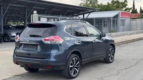 Nissan X-trail 2.0DCI 4WD TEKNA* FULL* | Auto.bg — изображение 5 Nissan X-trail 2.0DCI 4WD TEKNA* FULL* | Auto.bg — изображение 5